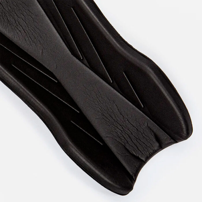 canillera-negro-atras canillera-negro-atras