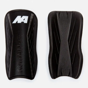 Canillera New Athletic Ocreas01 Unisex