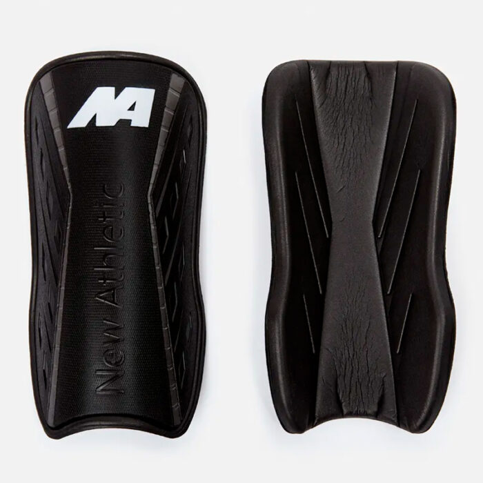 canillera-negro2 canillera-negro2