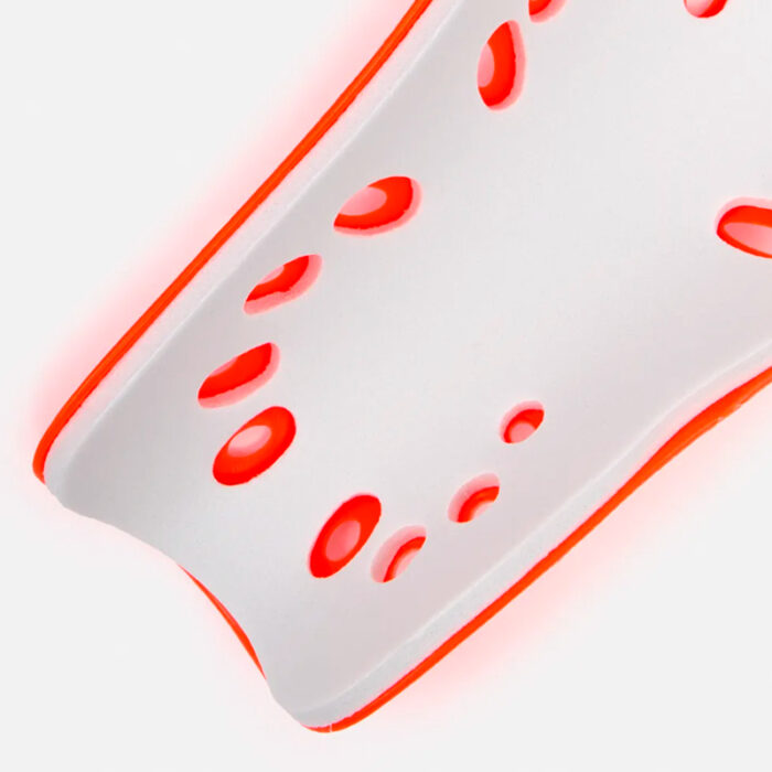 canillera-rojo canillera-rojo