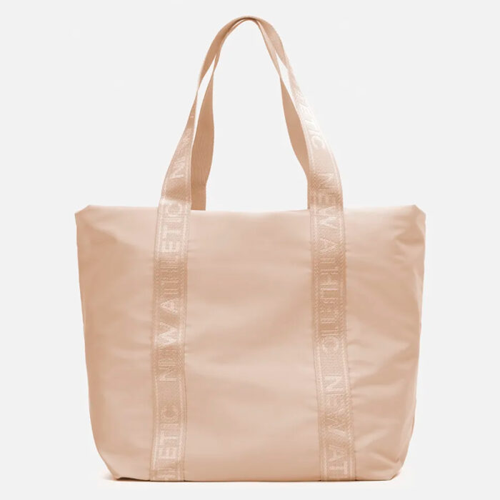 cartera-beige