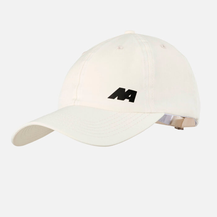 gorro-blanco gorro-blanco