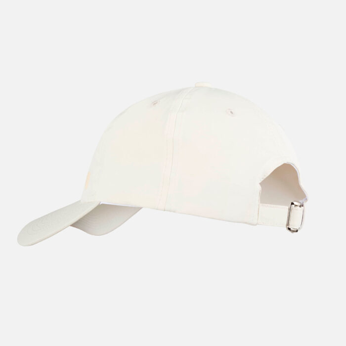 gorro-blanco2 gorro-blanco2