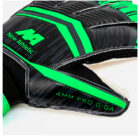 guantes12