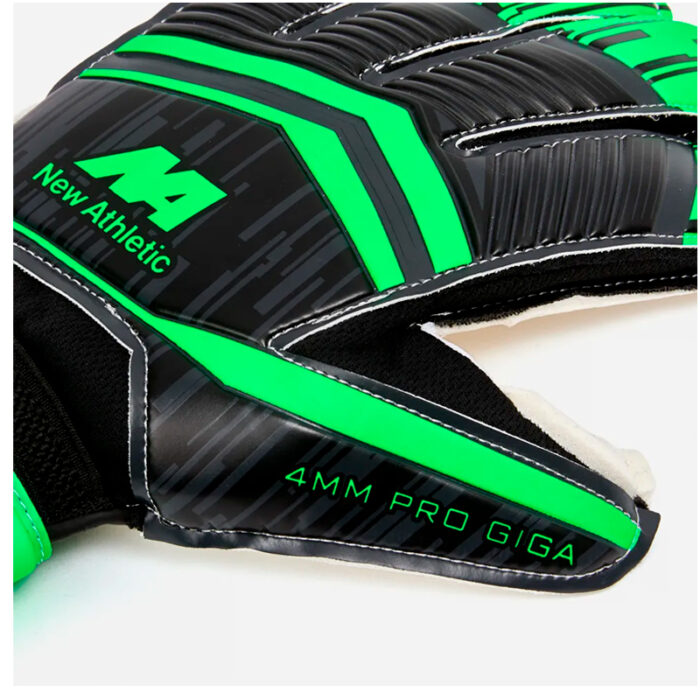 guantes12