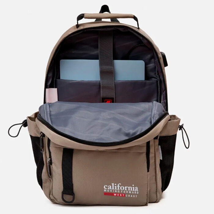 mochila-beige-atras-1