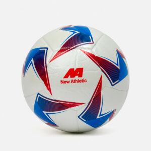 Pelota de Fútbol New Athletic Stellum 038 0112