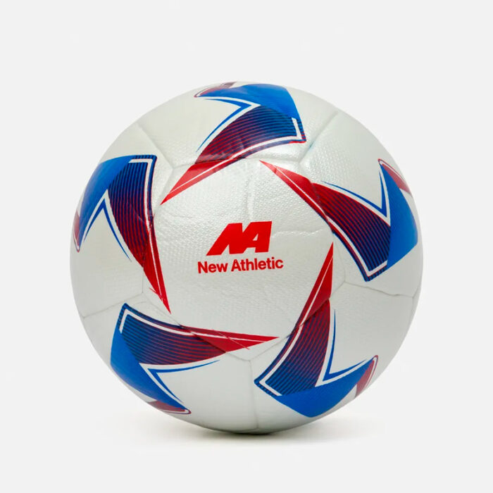 pelota-azul pelota-azul