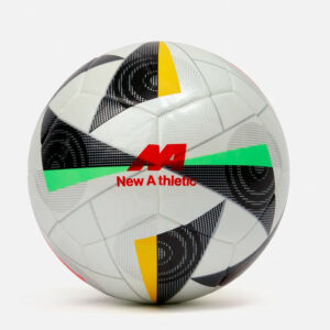 Pelota de Fútbol New Athletic Stellum 038 0102