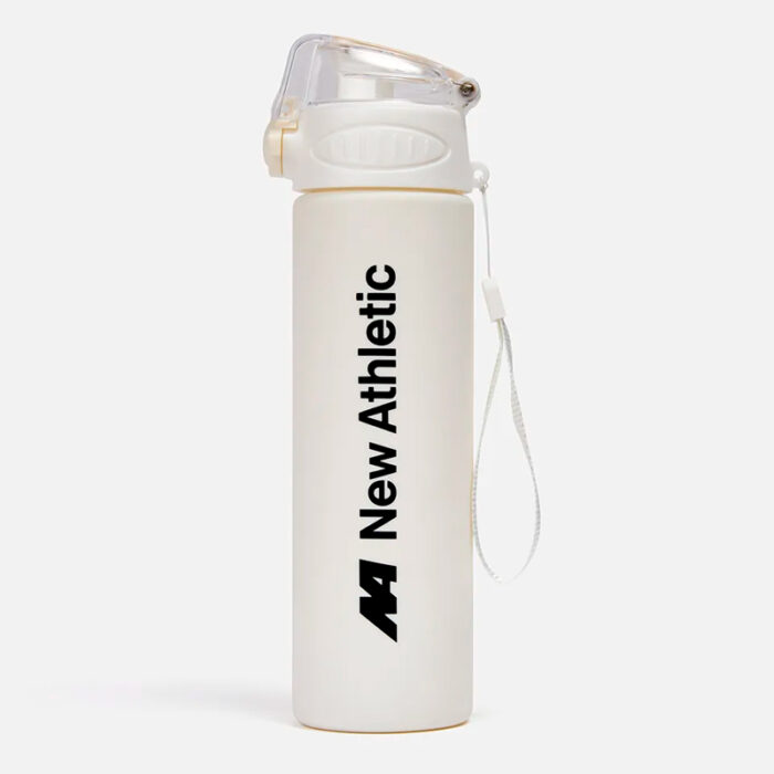 tomatodo-blanco tomatodo-blanco