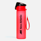 tomatofdo-rojo-atras