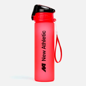 Tomatodo Rojo New Athletic Sport03