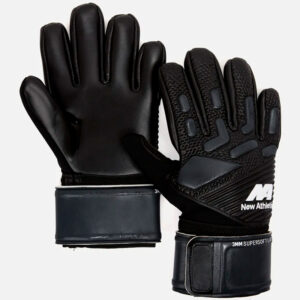 Guantes De Arquero New Athletic Strelok01 Unisex