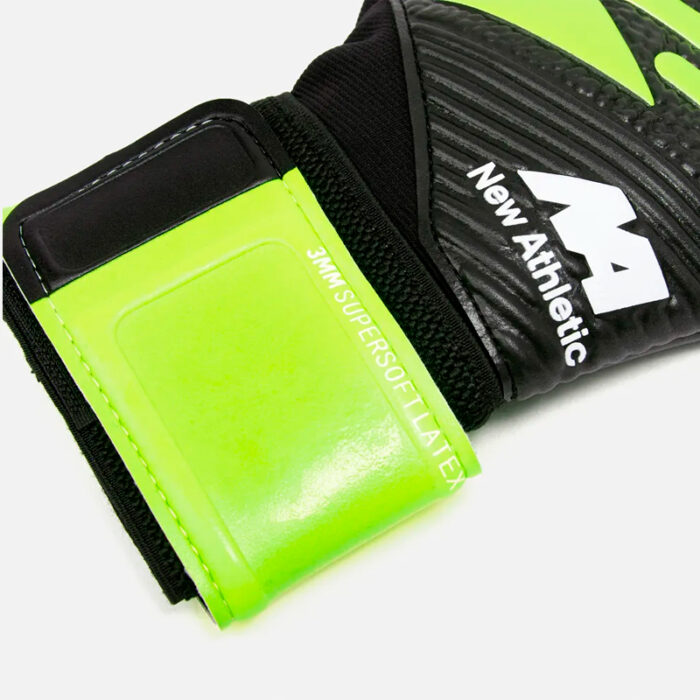 wante-verde wante-verde