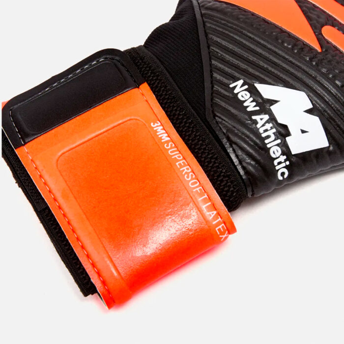 wantes-anaranjadojpg wantes-anaranjadojpg