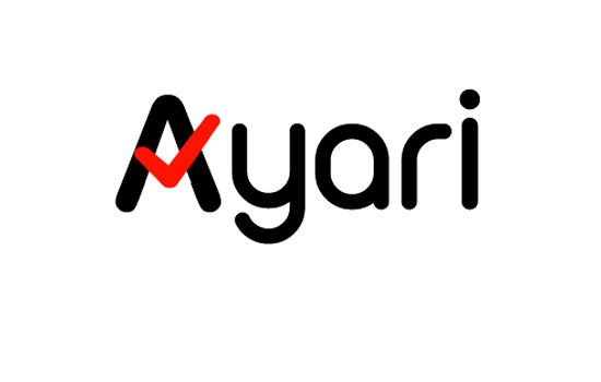 Ayari Moda – moda y elegancia