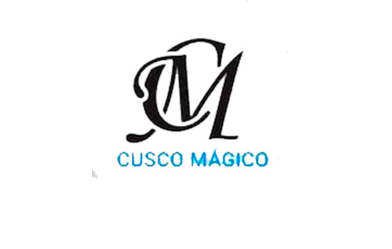 Cusco Magico – Empresa de transporte Turístico