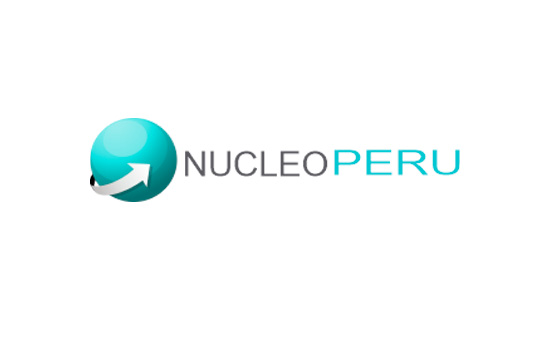 Nucleo Perú – desarrollo se sistemas a medida