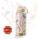 Botella-termica-de-acero-inoxidable