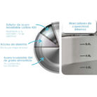 Olla-de-acero-inoxidable-01