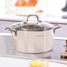 Olla-de-acero-inoxidable