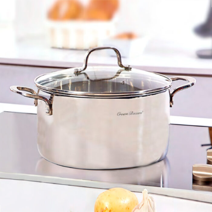 Olla-de-acero-inoxidable