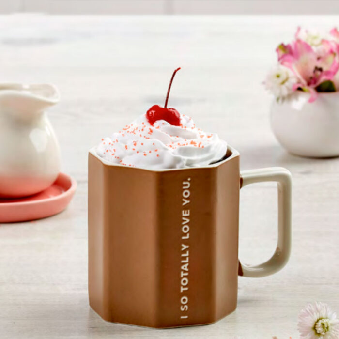 Taza-de-porcelana-san-valenti