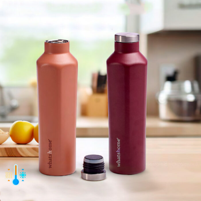 Vaso-térmico-de-acero-inoxidable Vaso-térmico-de-acero-inoxidable