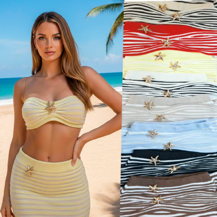conjunto-de-playa-rosa conjunto-de-playa-rosa