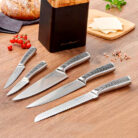 juego-de-cuchillo-01