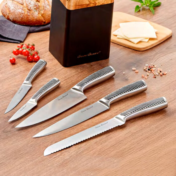 juego-de-cuchillo-01 juego-de-cuchillo-01