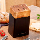 juego-de-cuchillo-02