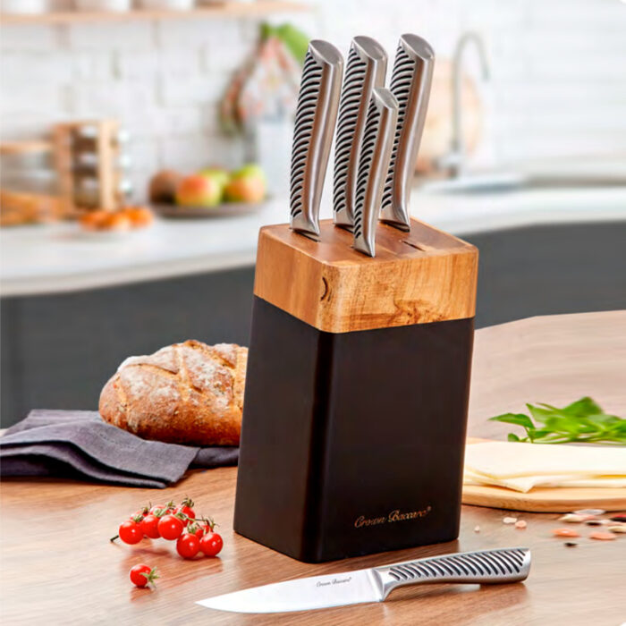 juego-de-cuchillo juego-de-cuchillo