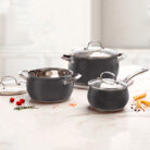 juego-de-ollas-acero-inoxcidable-plomo