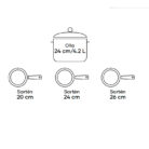 juego-de-ollas-acero-inoxcidable-rosado-01