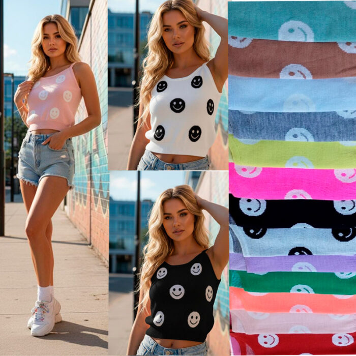 polo-alegria polo-alegria