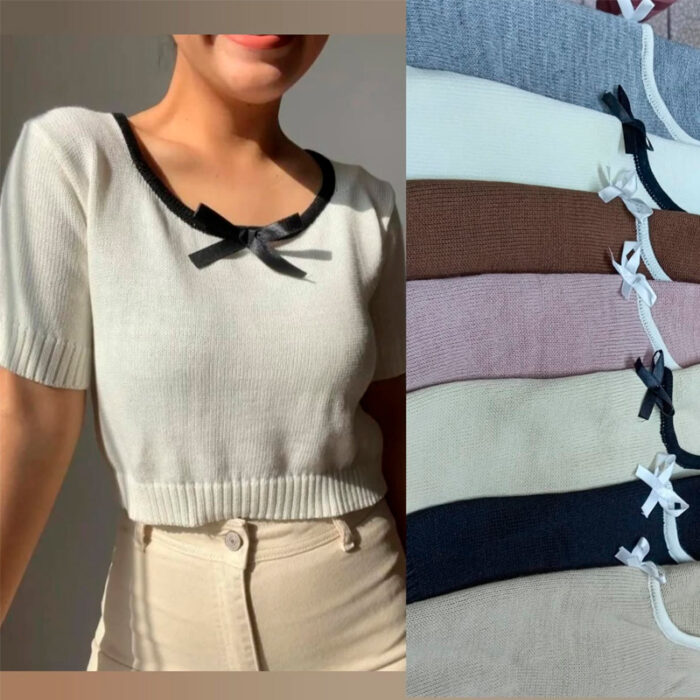 polo-alejandra polo-alejandra