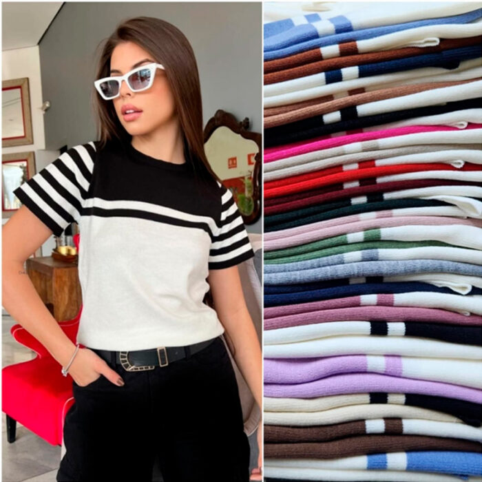 polo-andreal polo-andreal