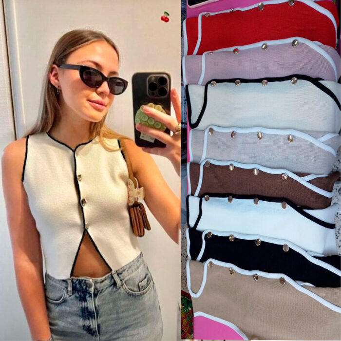 polo-melissa polo-melissa