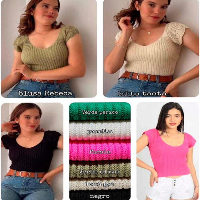 polo-rebeca polo-rebeca