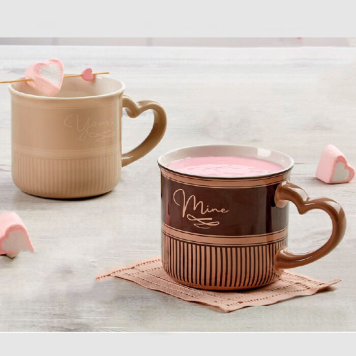 taza-porcelana-corazon taza-porcelana-corazon