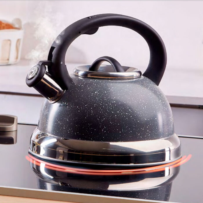 tetera-acero-enoxidable-01 tetera-acero-enoxidable-01