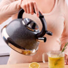 tetera-acero-enoxidable-02