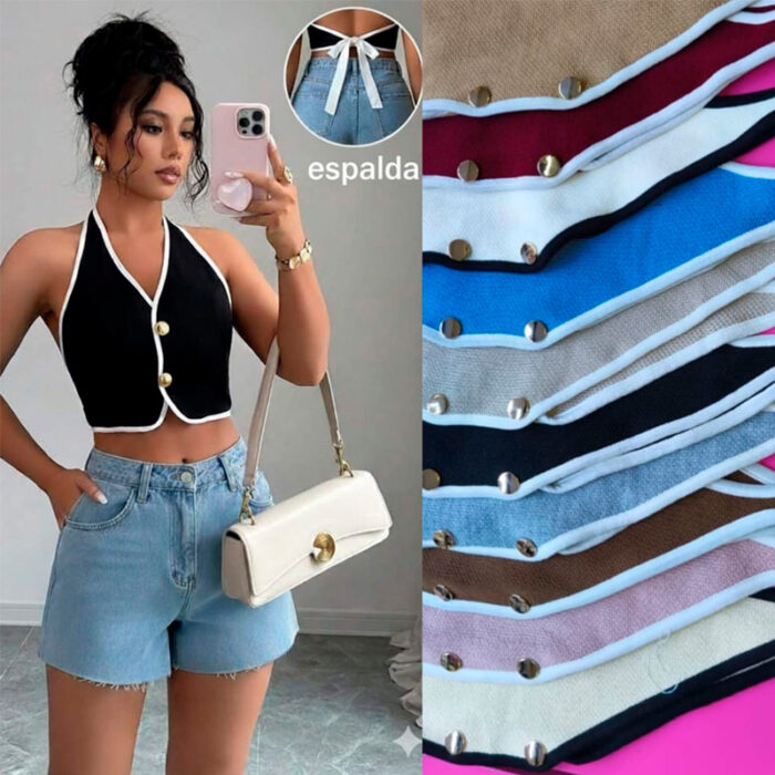 top-alondra top-alondra