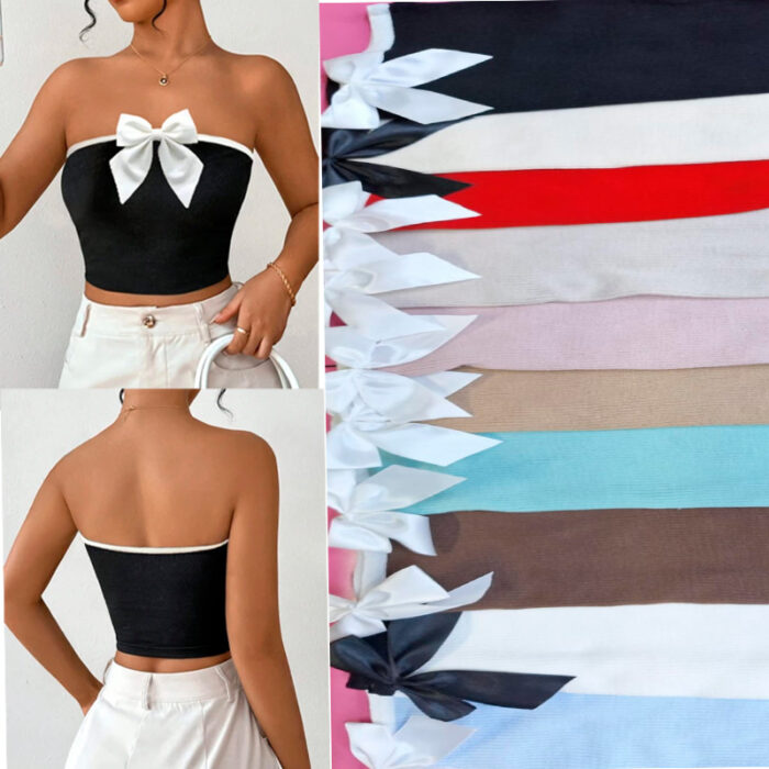 top-florinda top-florinda