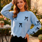 Chompa.Lazo.Estefania