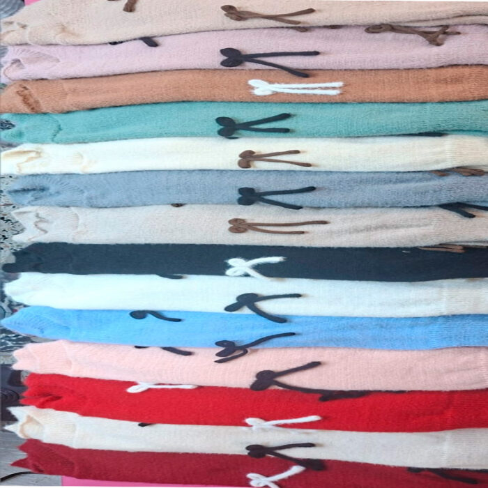 Colores-Chompa.Estefania Colores-Chompa.Estefania