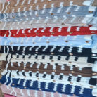 Colores.Chompa.Gabriela