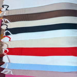 Colores.chompa.macarena