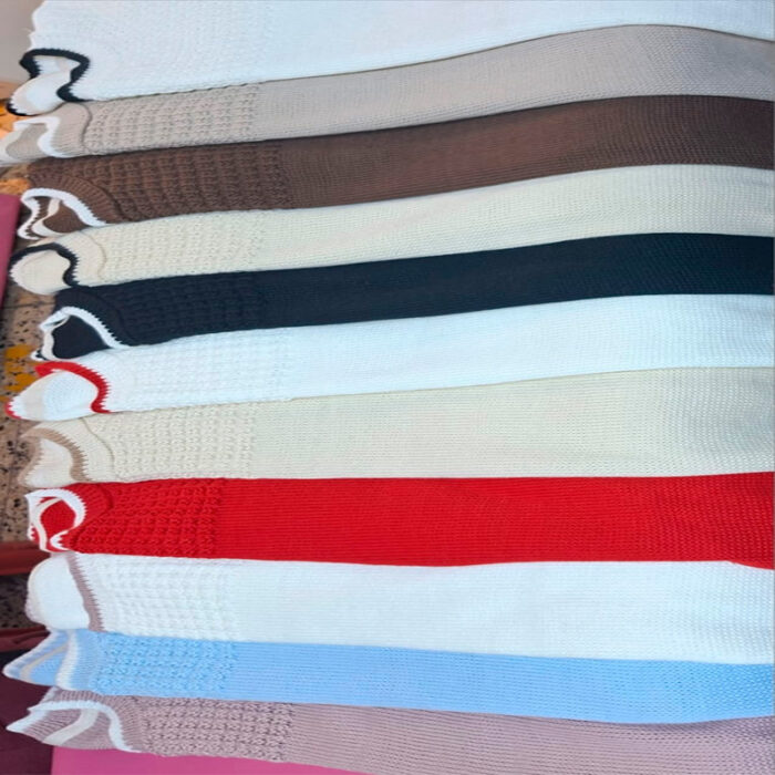 Colores.chompa.macarena